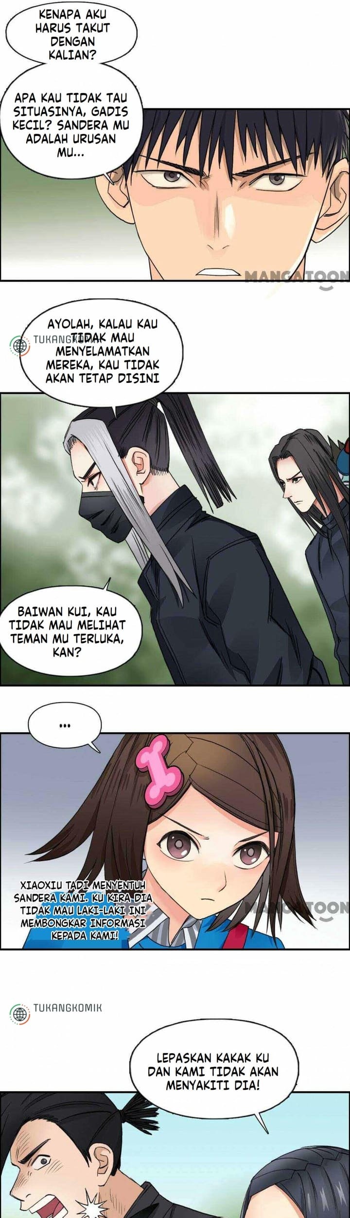 Halaman 179