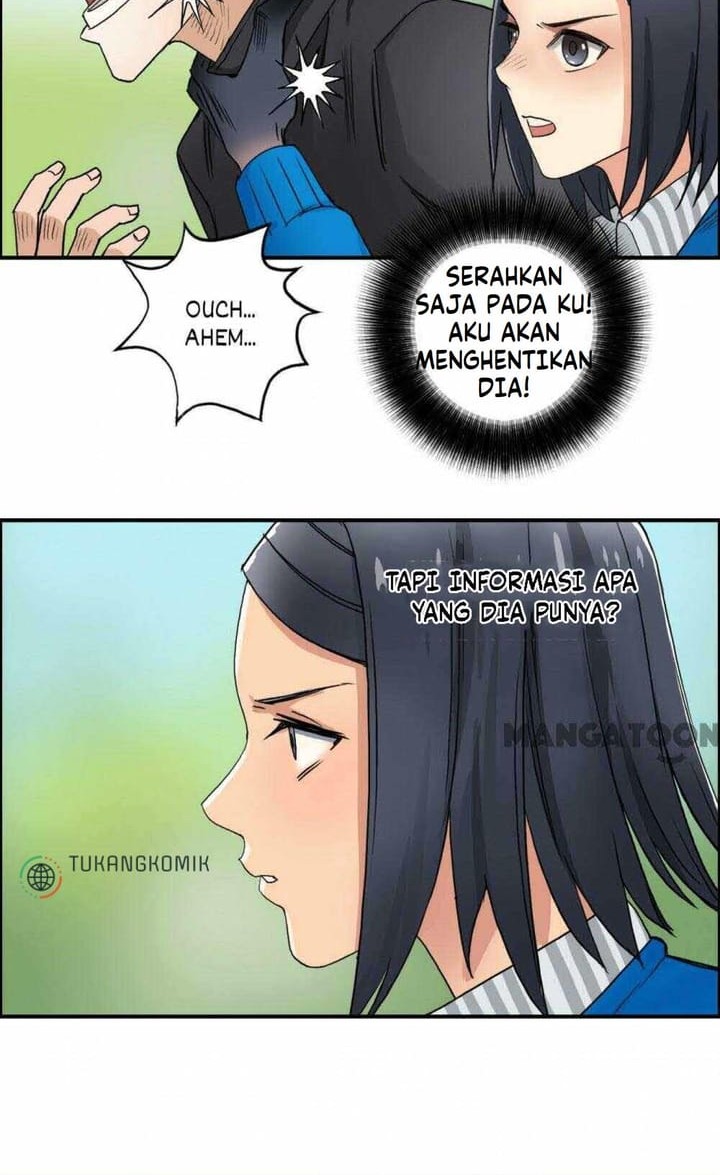 Halaman 180
