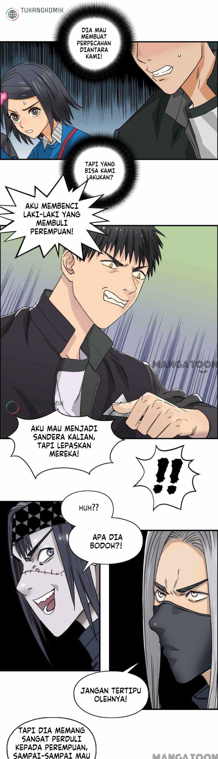 Halaman 182