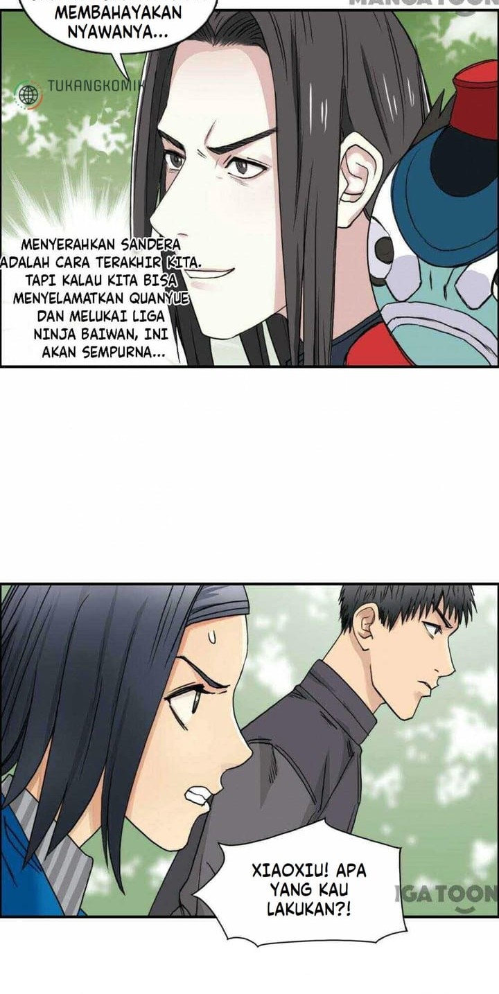 Halaman 183