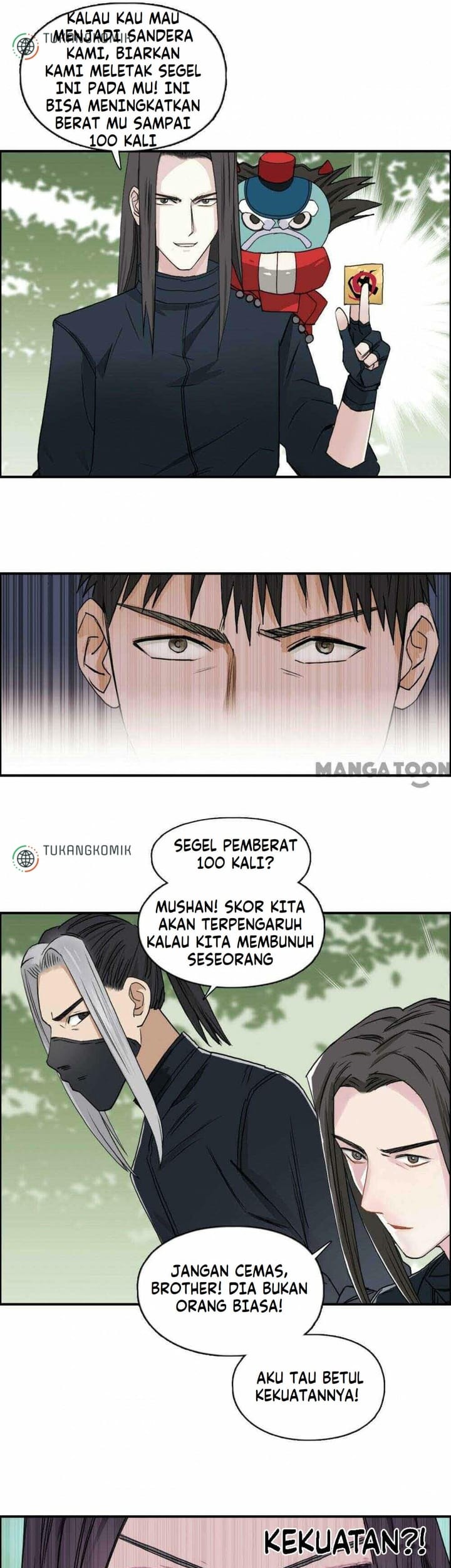 Halaman 184