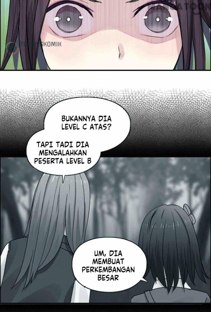Halaman 185