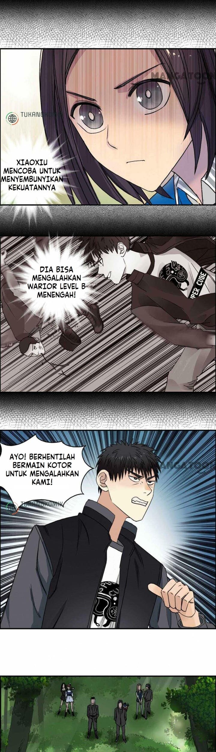 Halaman 186