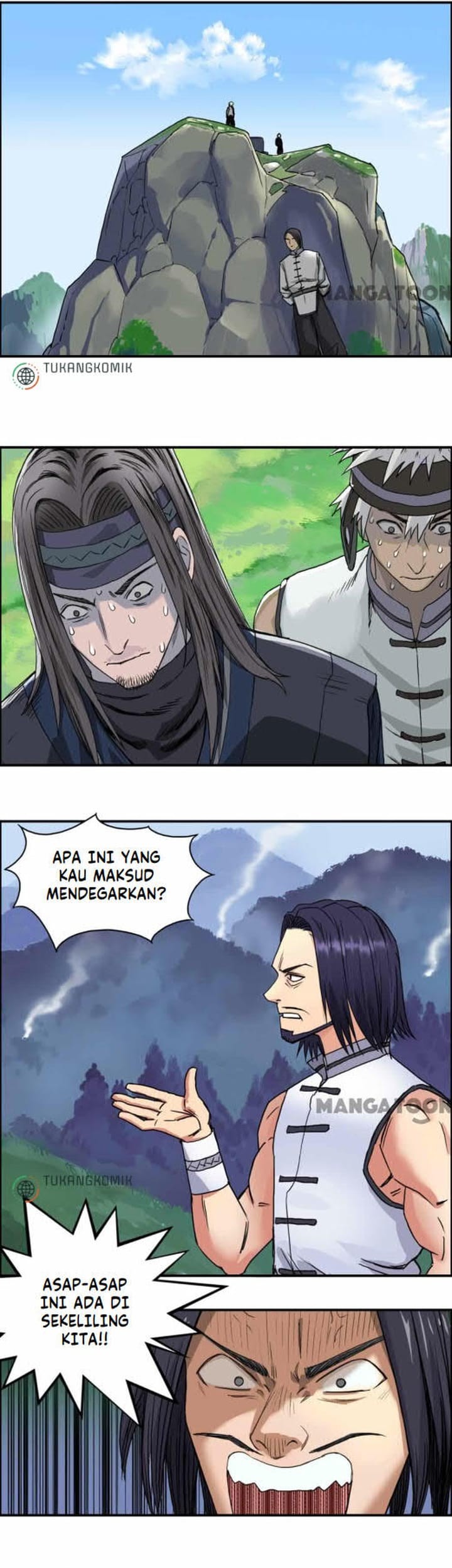 Halaman 19