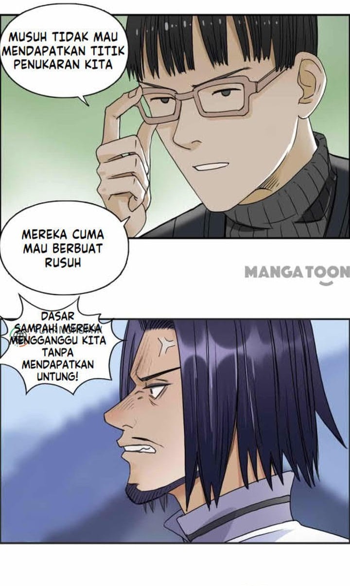 Halaman 20