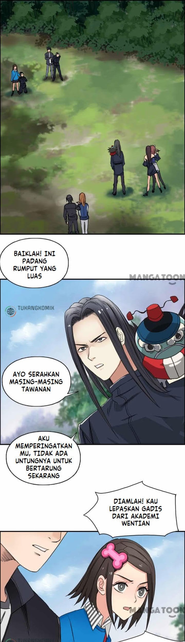 Halaman 23