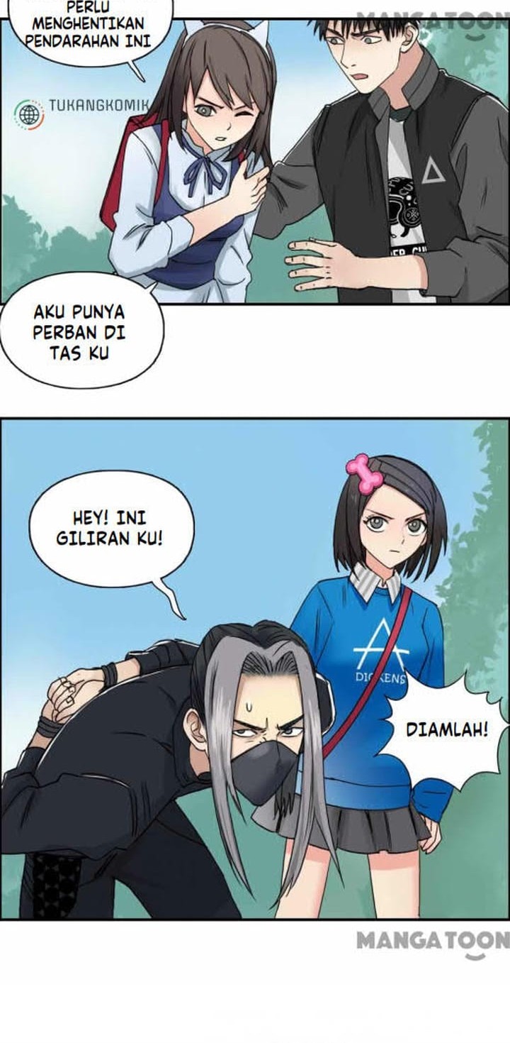 Halaman 26