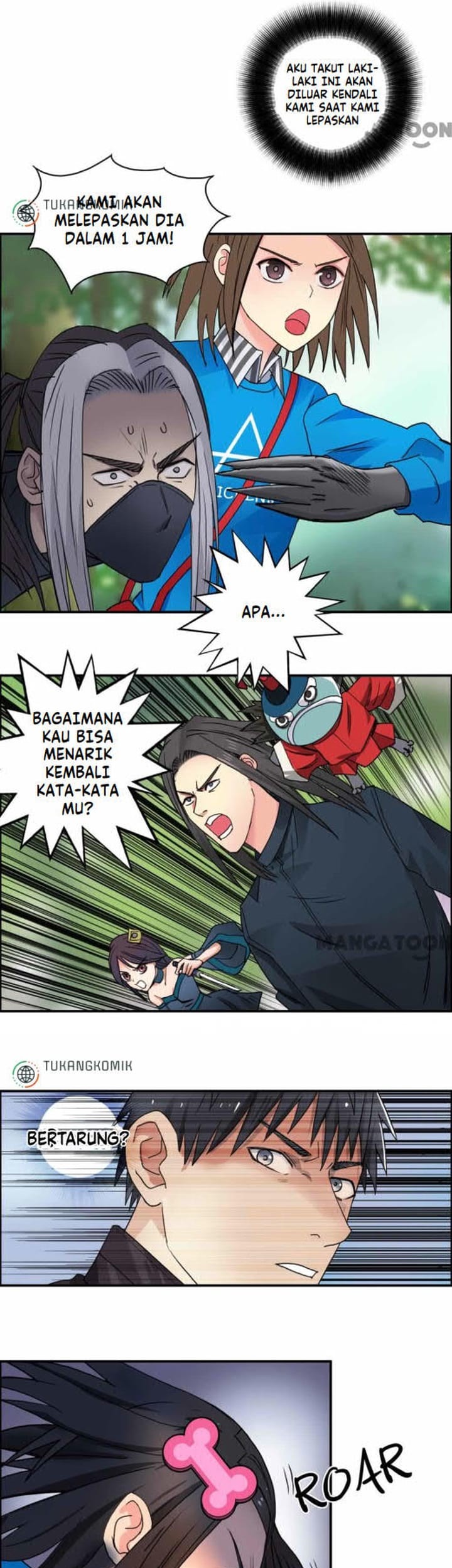 Halaman 31