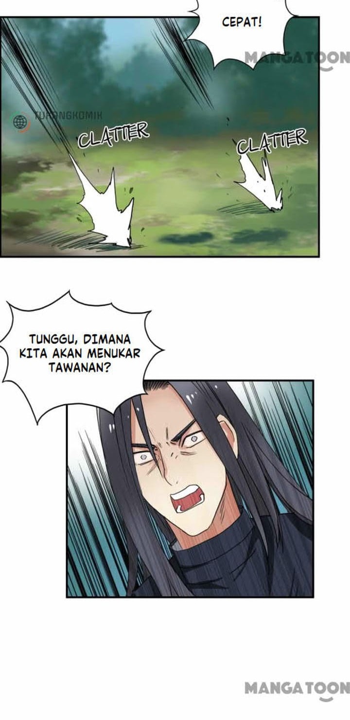 Halaman 34