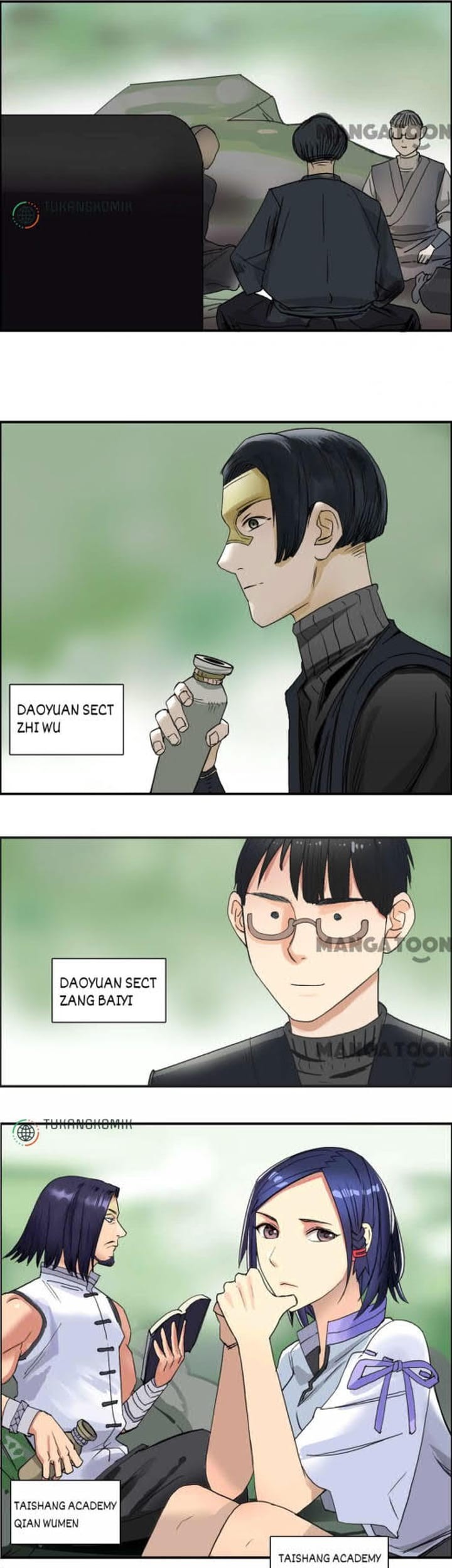 Halaman 5