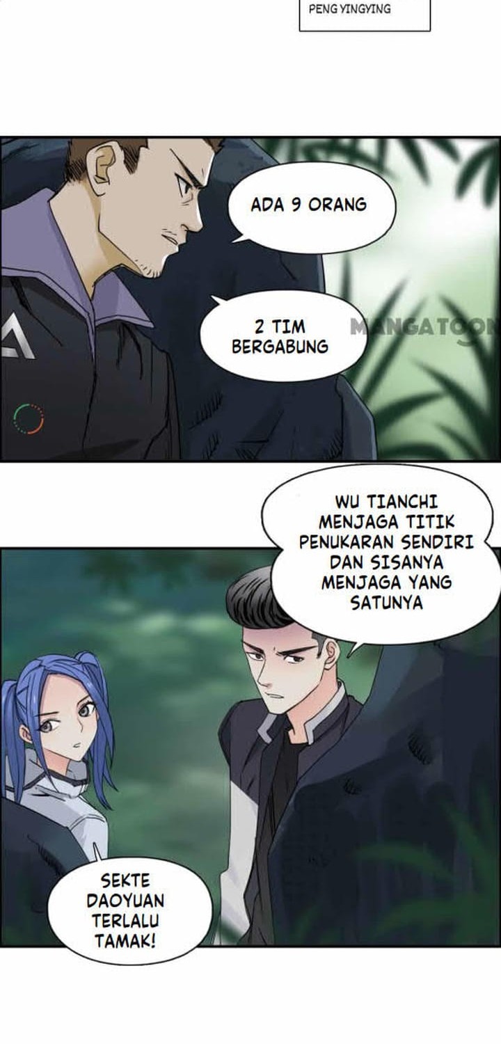 Halaman 6