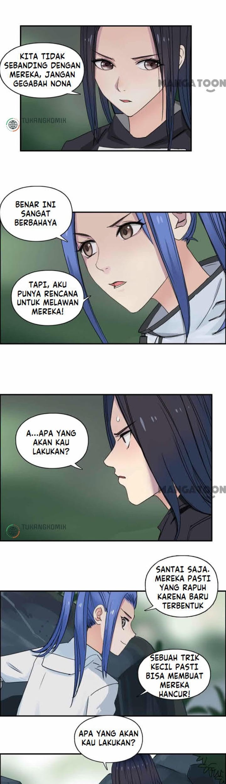 Halaman 7