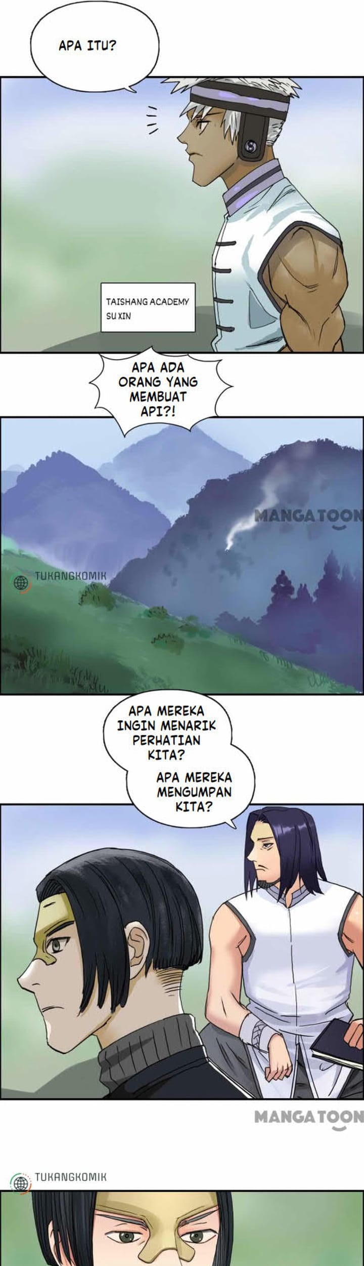 Halaman 9