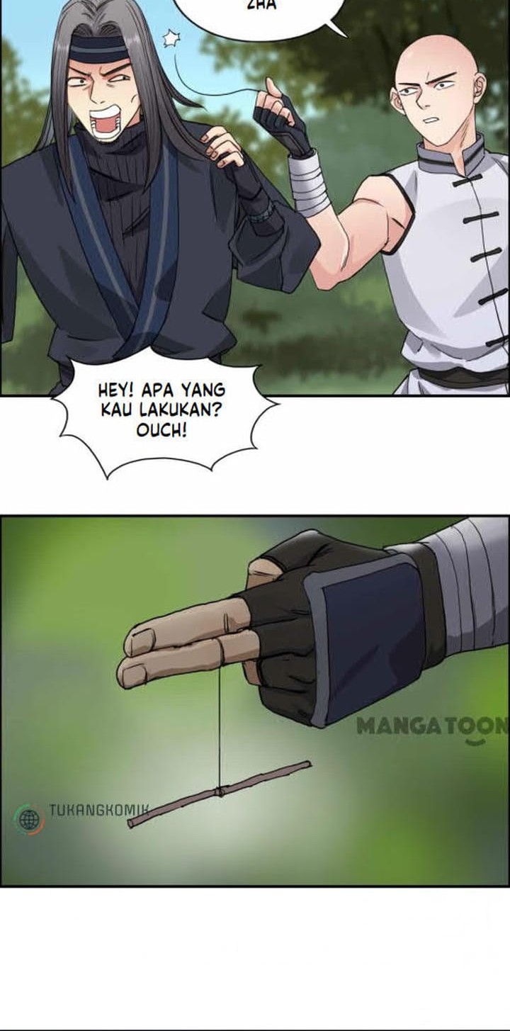 Halaman 12
