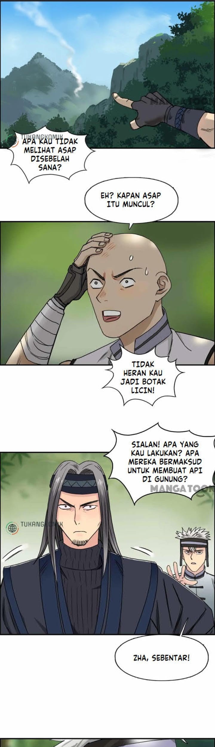 Halaman 15