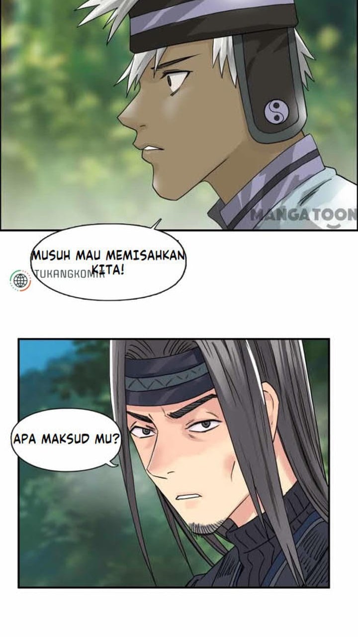 Halaman 16