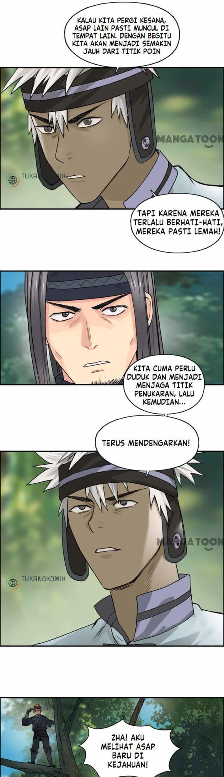 Halaman 17