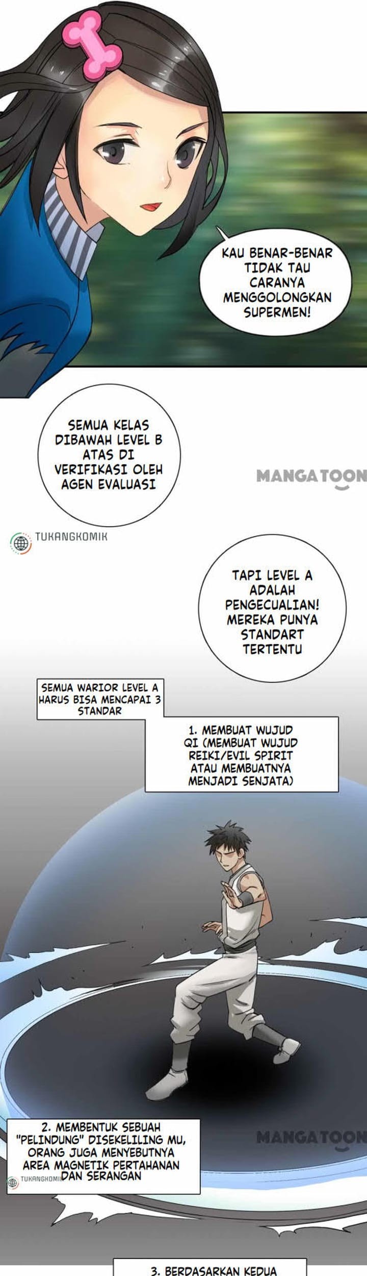 Halaman 19