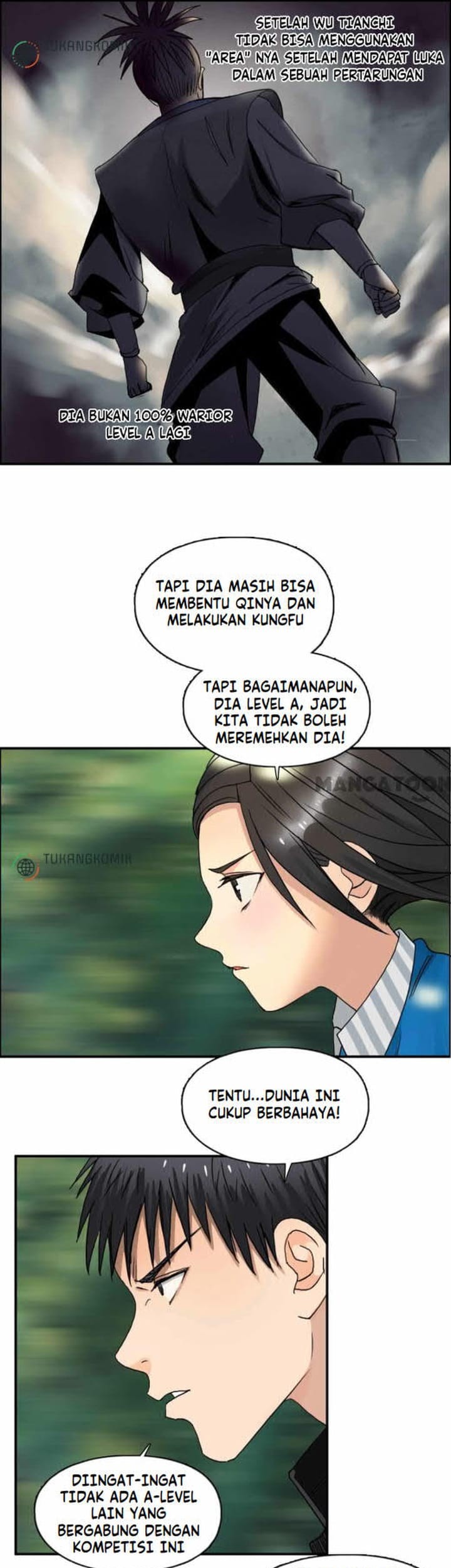 Halaman 21