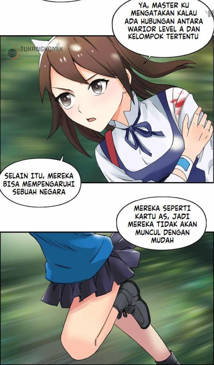 Halaman 22