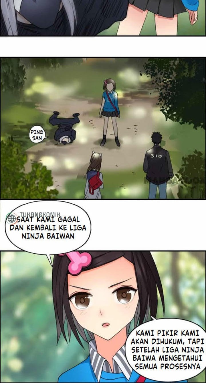 Halaman 24
