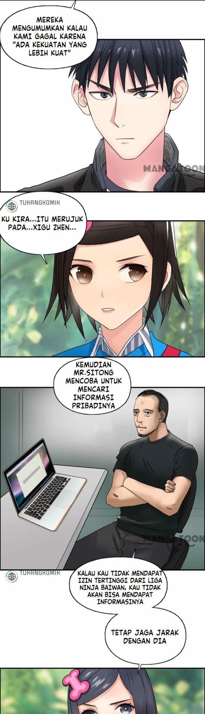 Halaman 25