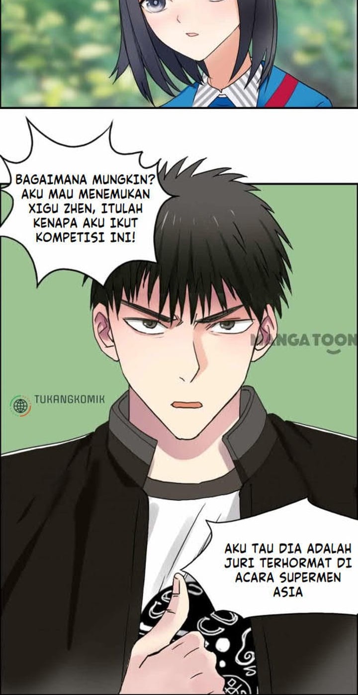 Halaman 26
