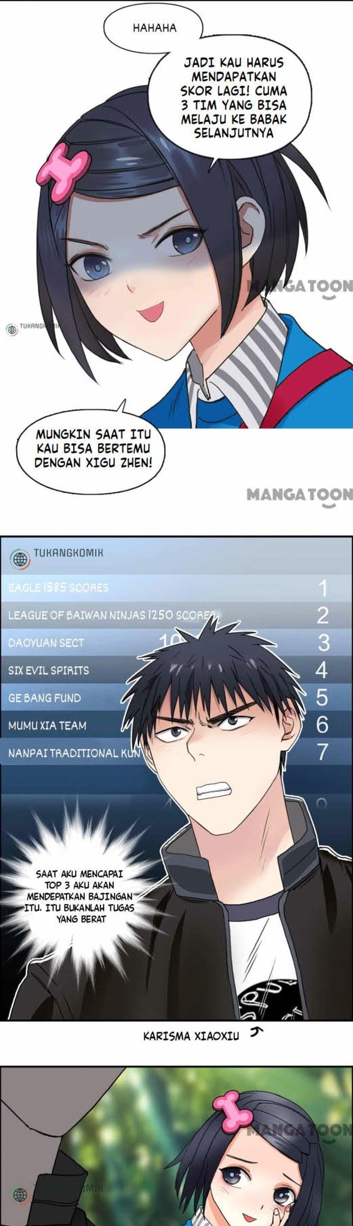 Halaman 27