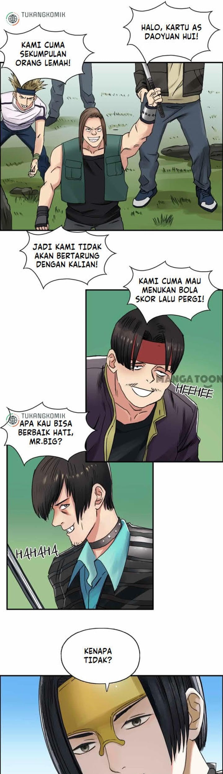 Halaman 5