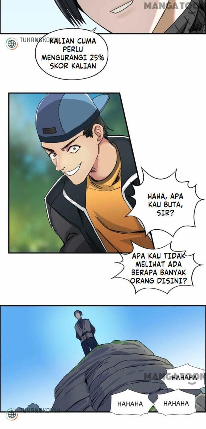 Halaman 6