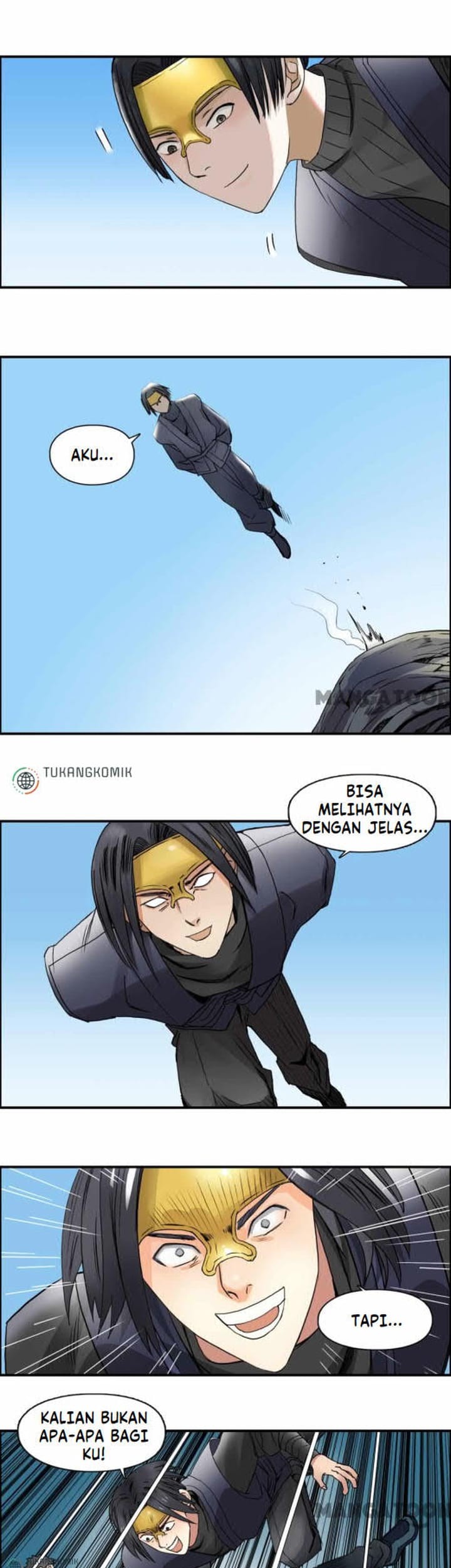 Halaman 7