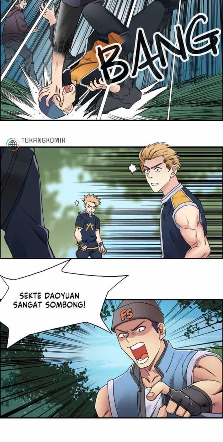 Halaman 8