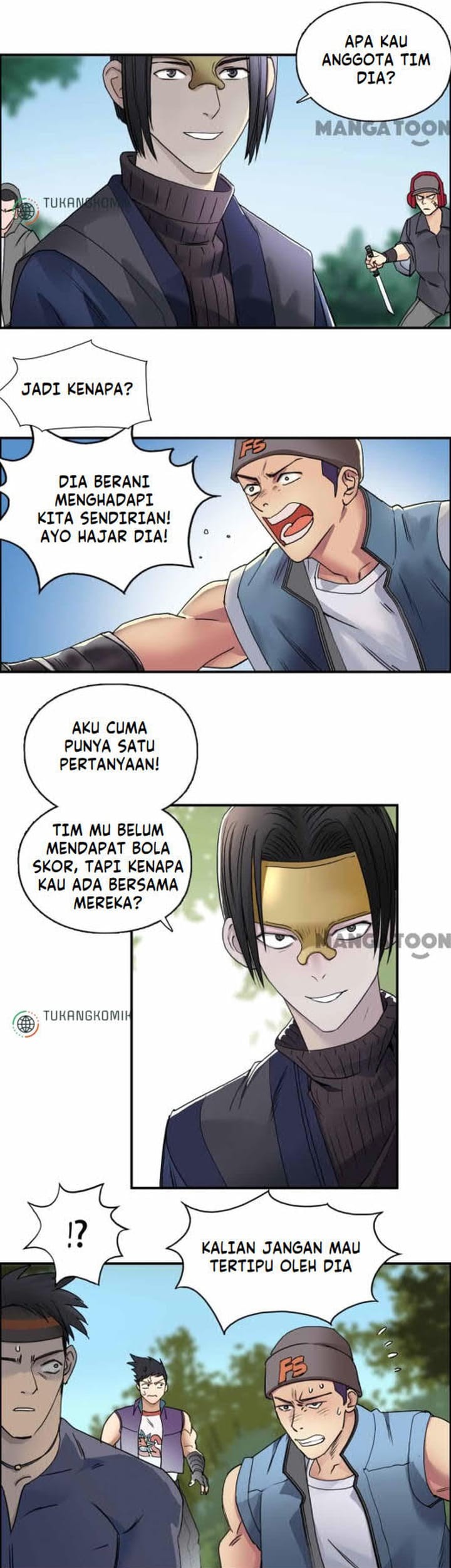 Halaman 9