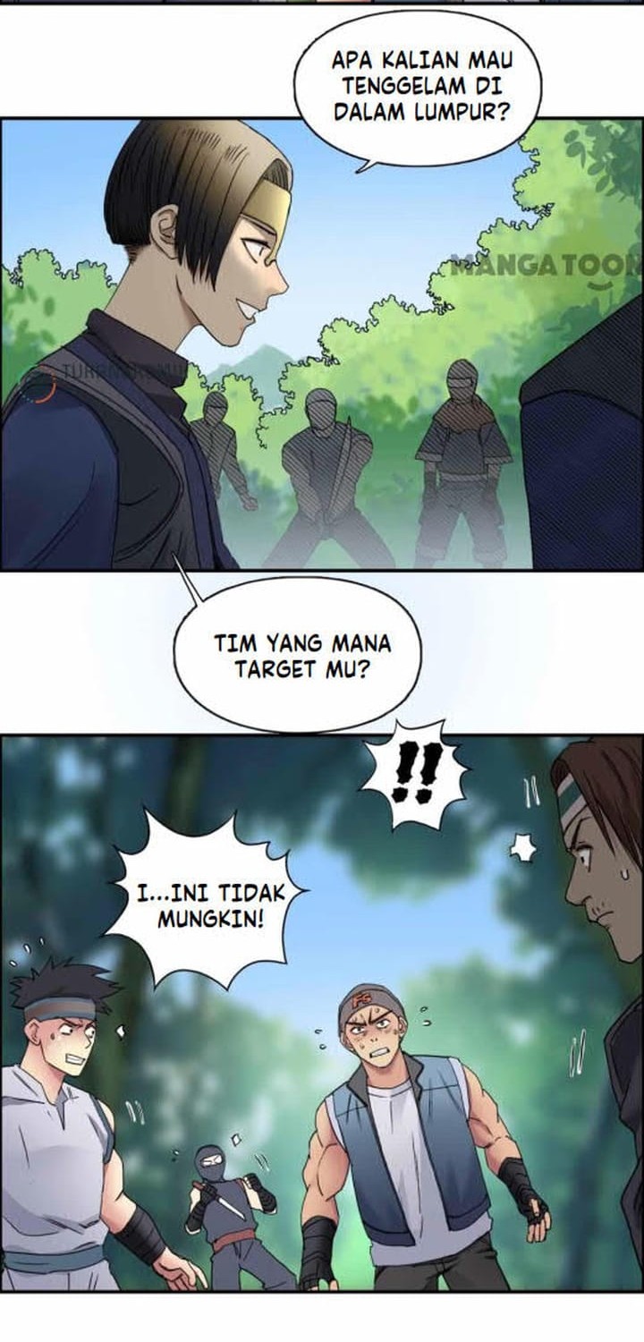 Halaman 10