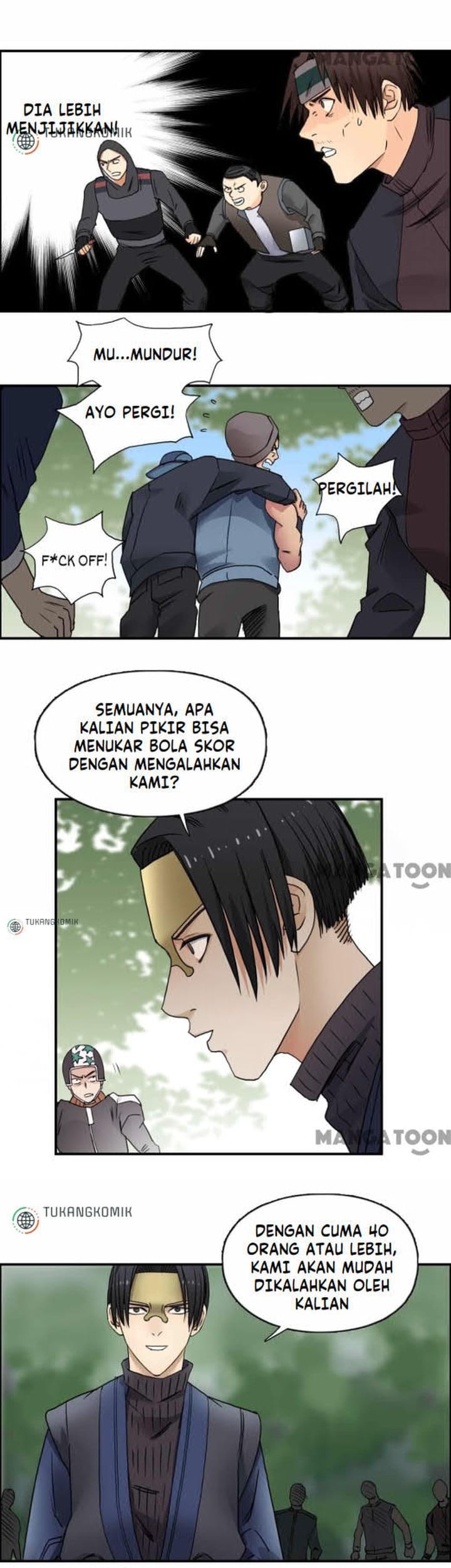 Halaman 11