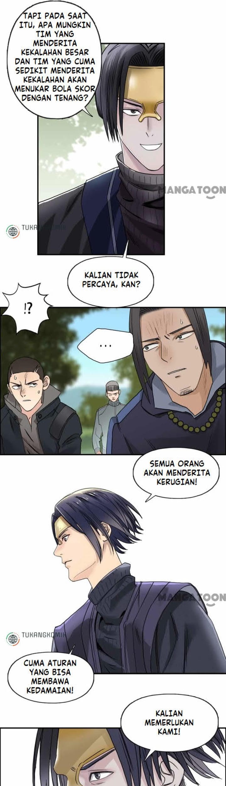 Halaman 13