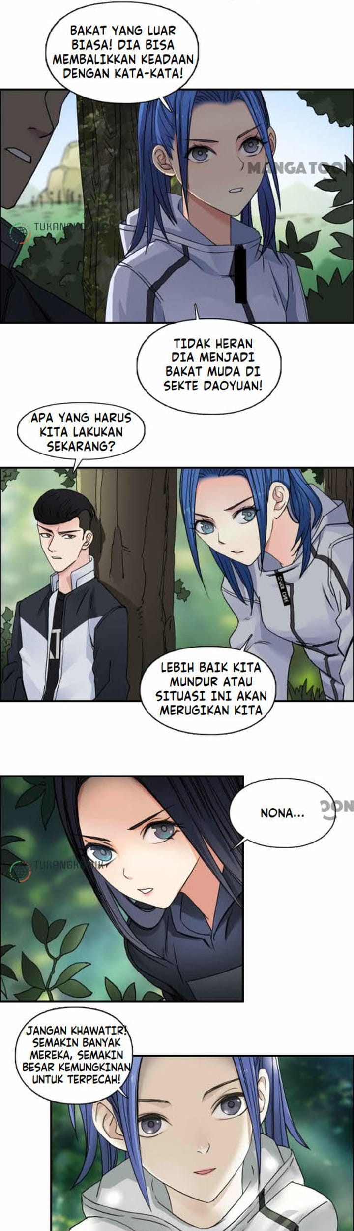 Halaman 15