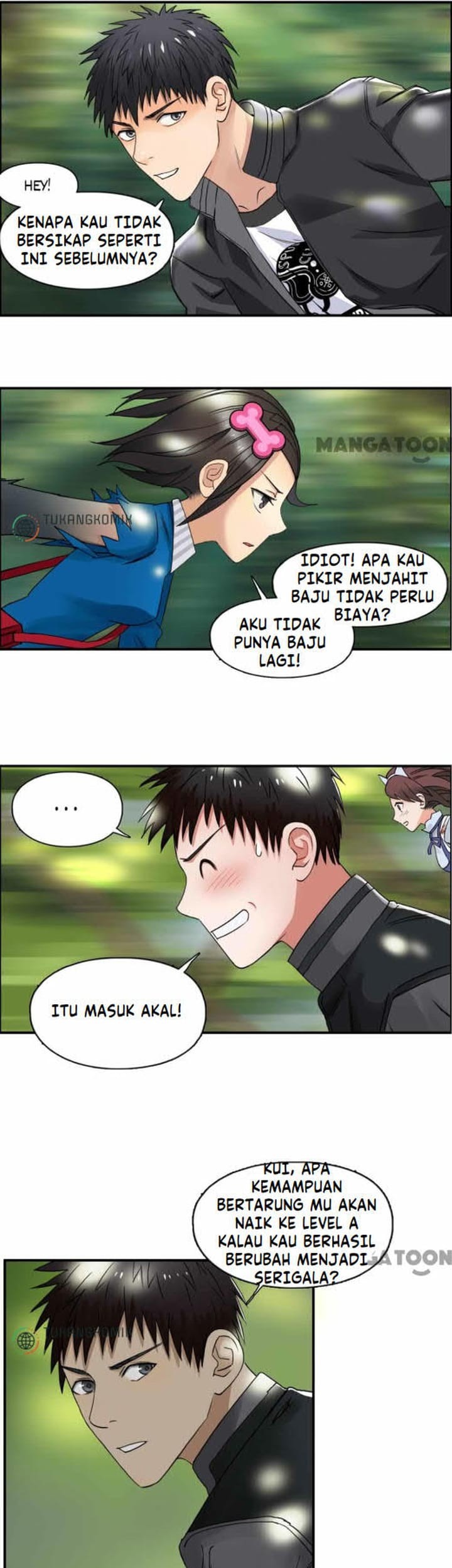 Halaman 17