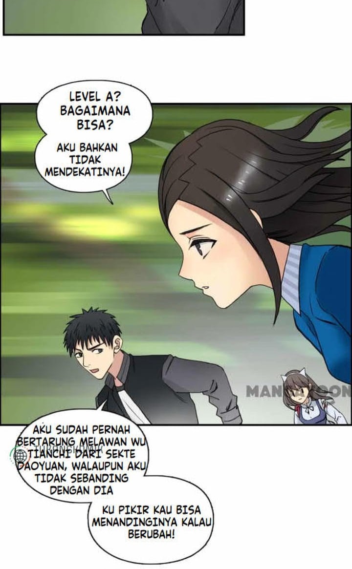 Halaman 18