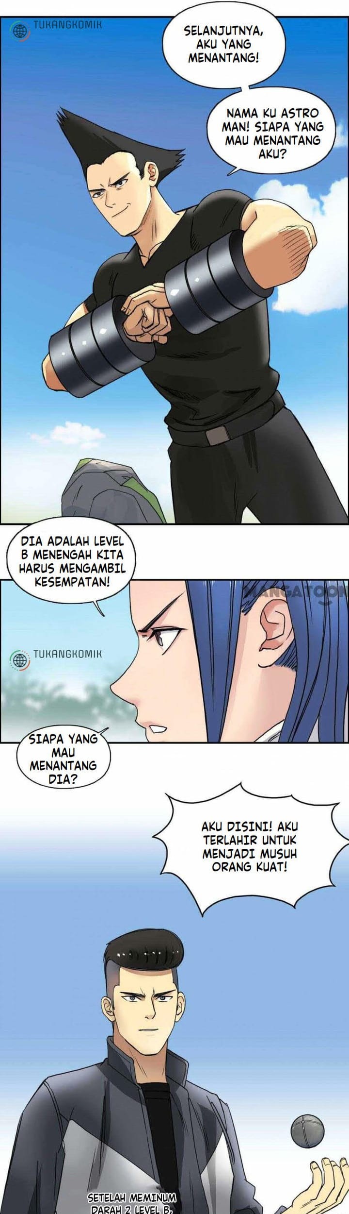 Halaman 42