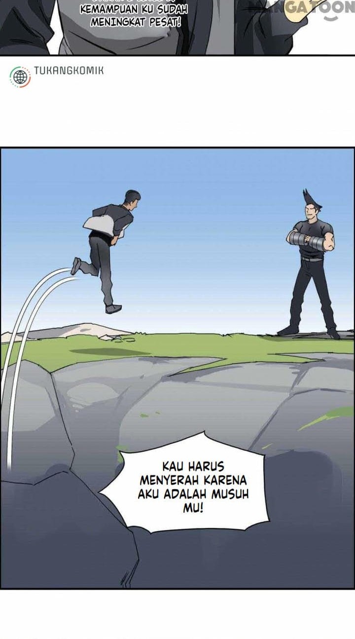 Halaman 43