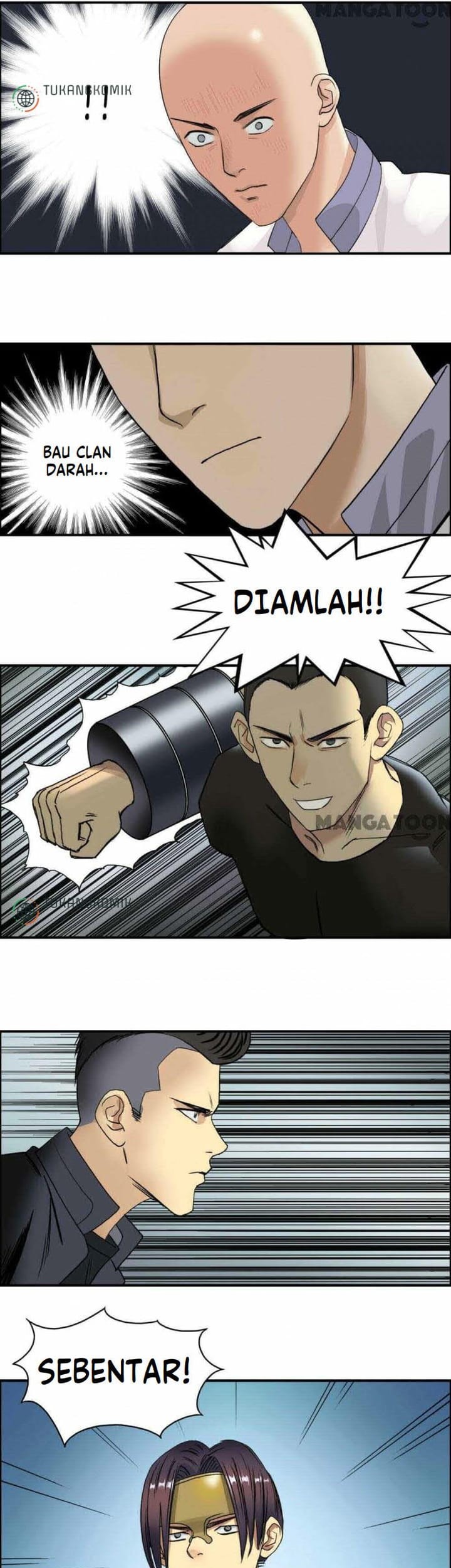 Halaman 44