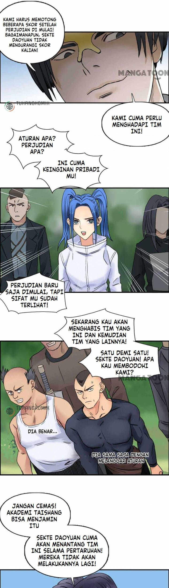 Halaman 48