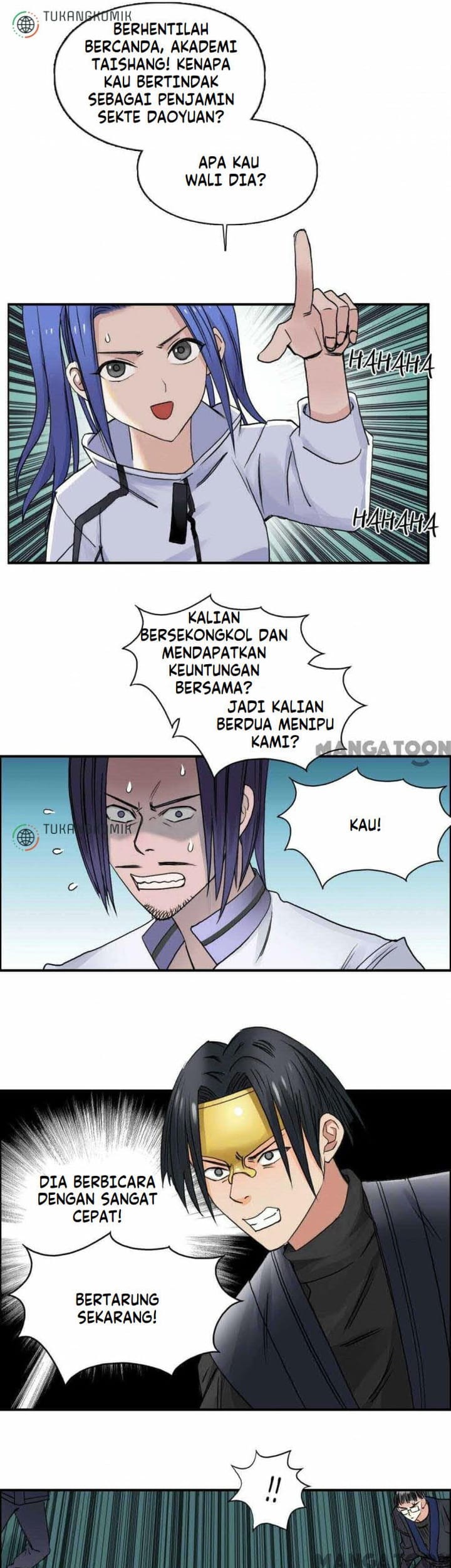 Halaman 50