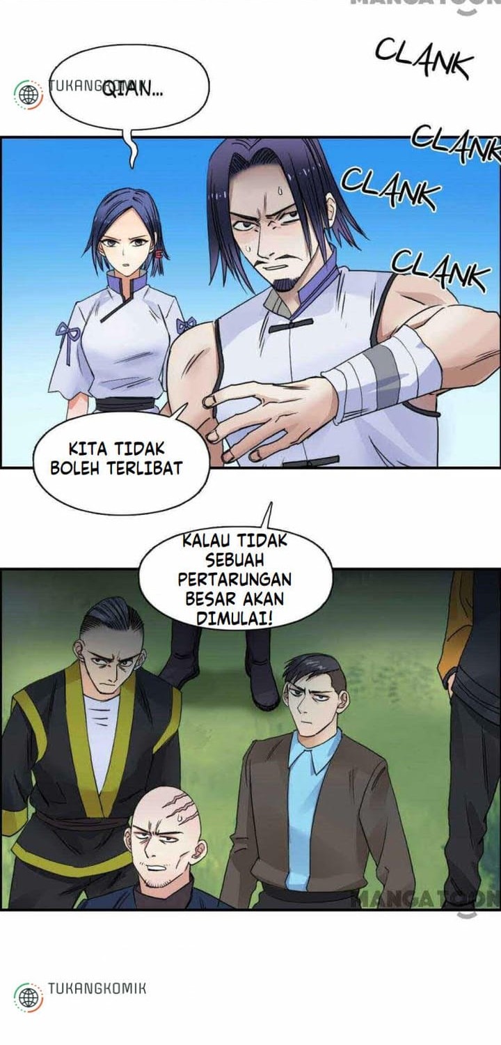 Halaman 55