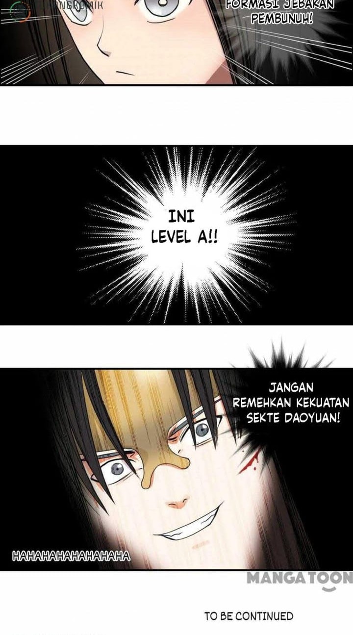 Halaman 57