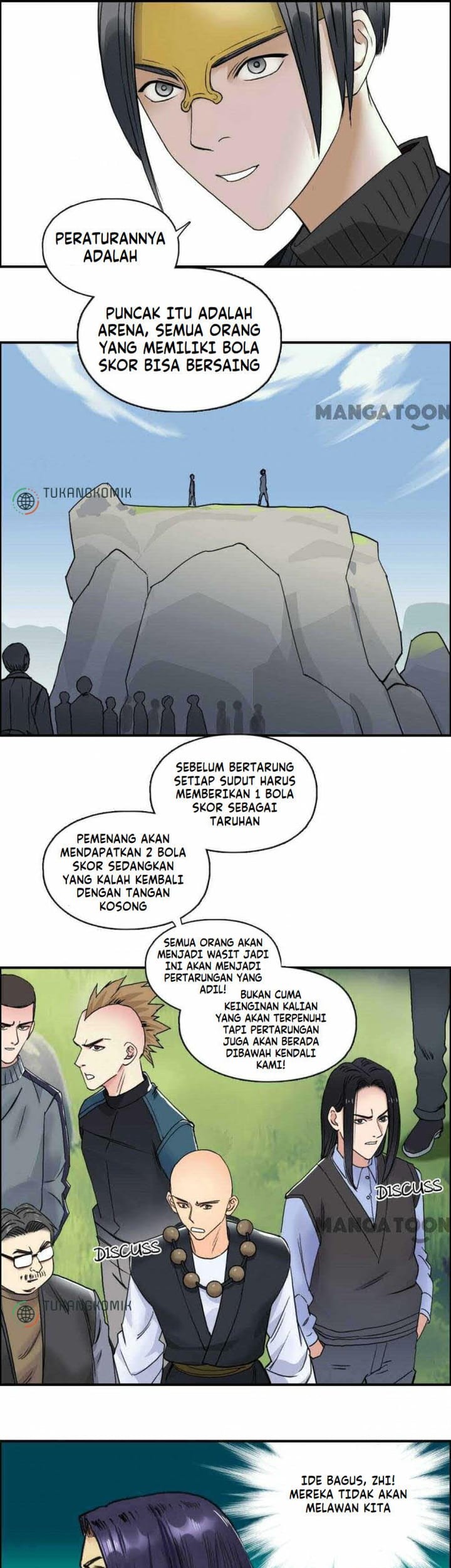 Halaman 26