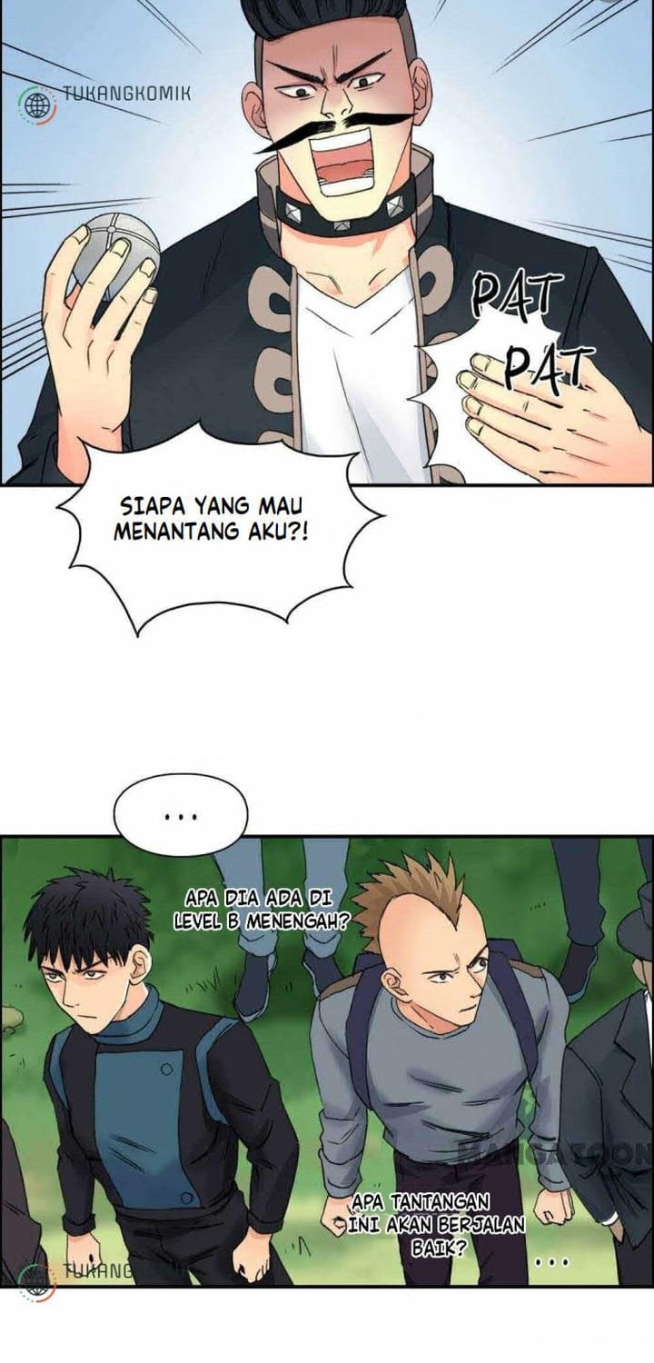 Halaman 31