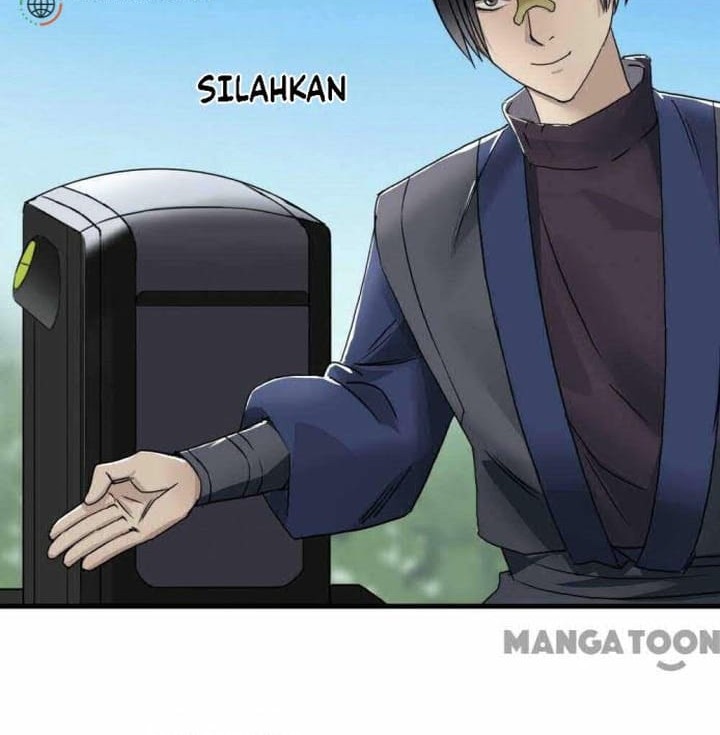 Halaman 33