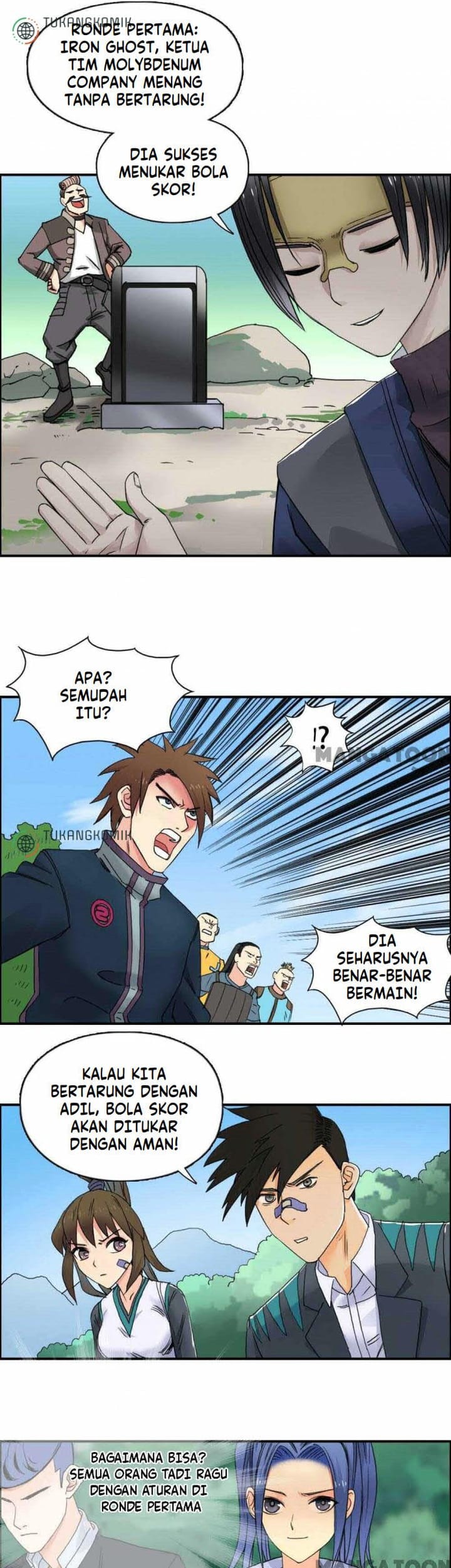 Halaman 34